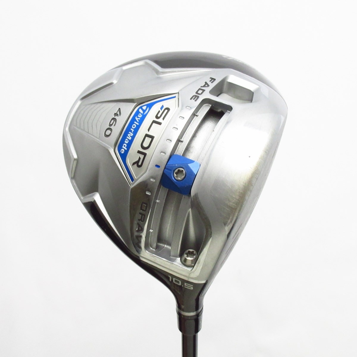 中古】SLDR ドライバー (テーラーメイド) TaylorMade 通販｜GDO