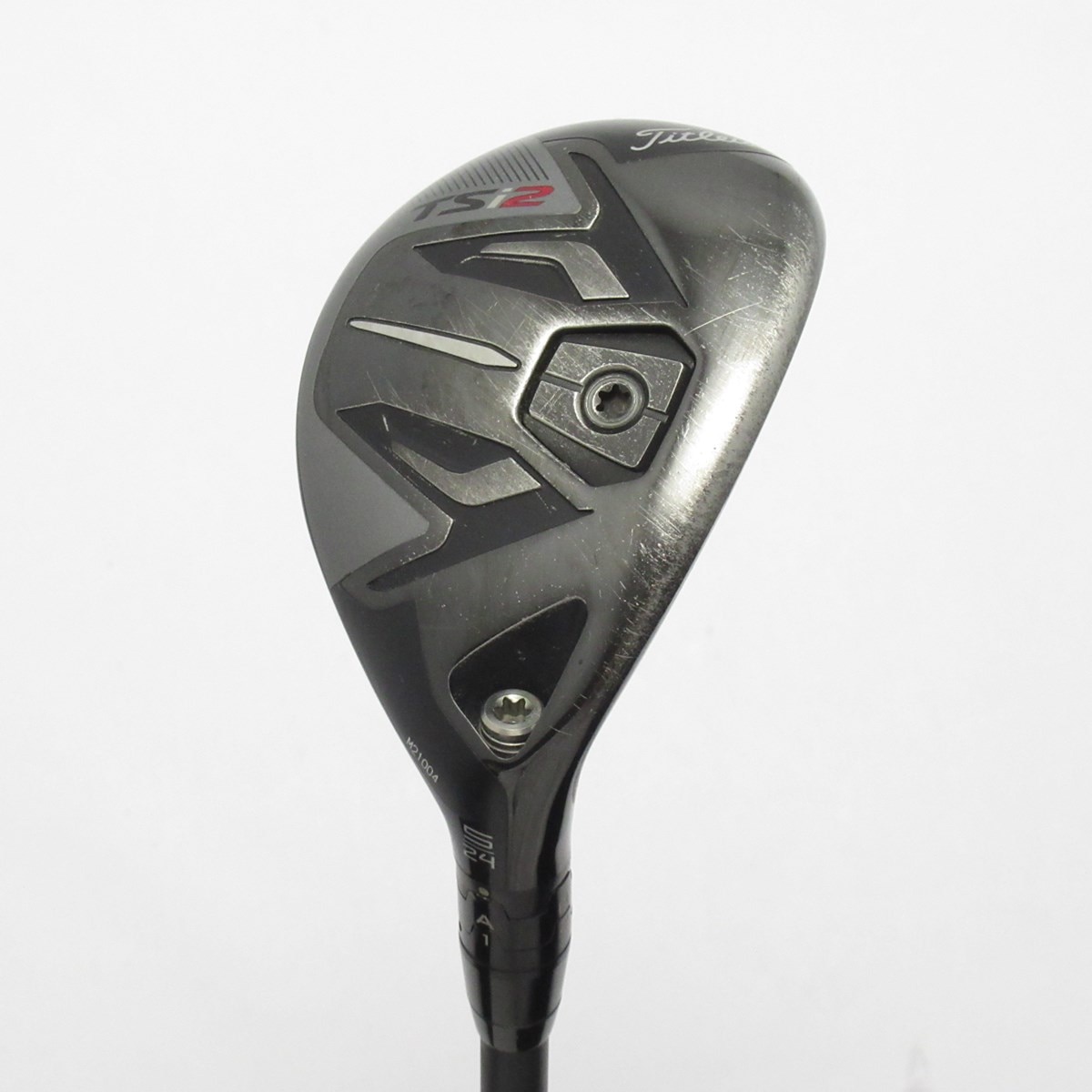 中古】TSi2 ユーティリティ (タイトリスト) TSi 通販｜GDO中古