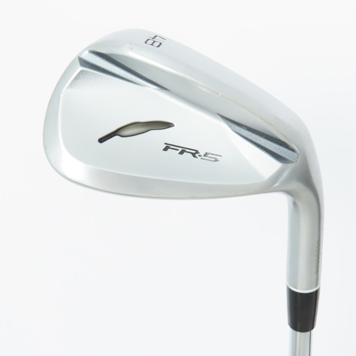 中古】FR-5 ウェッジ N.S.PRO TS-101w 48-08 WEDGE C(ウェッジ