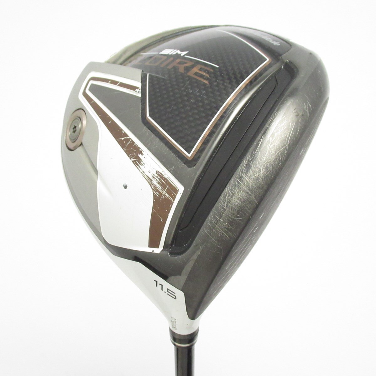 テーラーメイド SIM GLOIRE シムグローレ ドライバー Amazon.co.jp: TAYLOR MADE(テーラーメイド) SIM GLOIRE