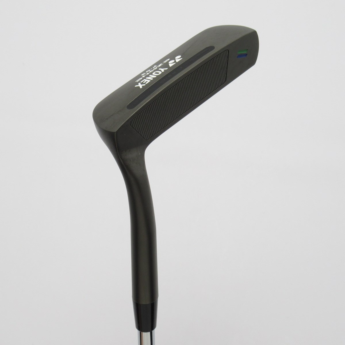 中古】EZONE P-03 パター (ヨネックス) EZONE 通販｜GDO中古