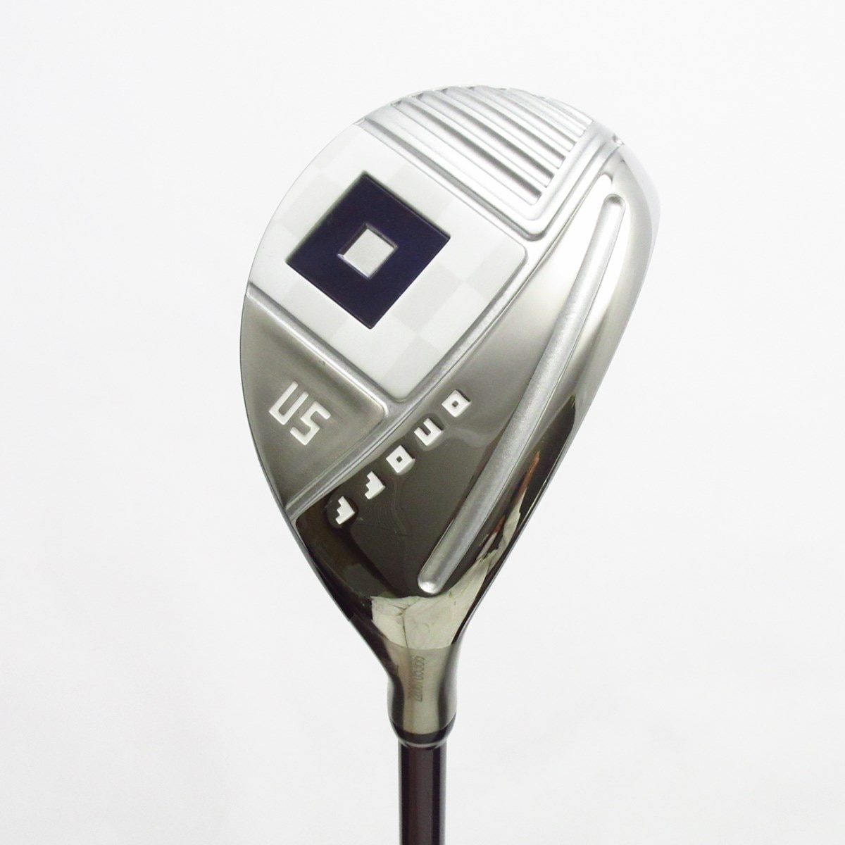 ✨美品（中古）ONOFF FAIRWAY WINGS LADY 2019 6UT ✨美品（中古）ONOFF FAIRWAY WINGS LADY 2019 6UT 2025年最新