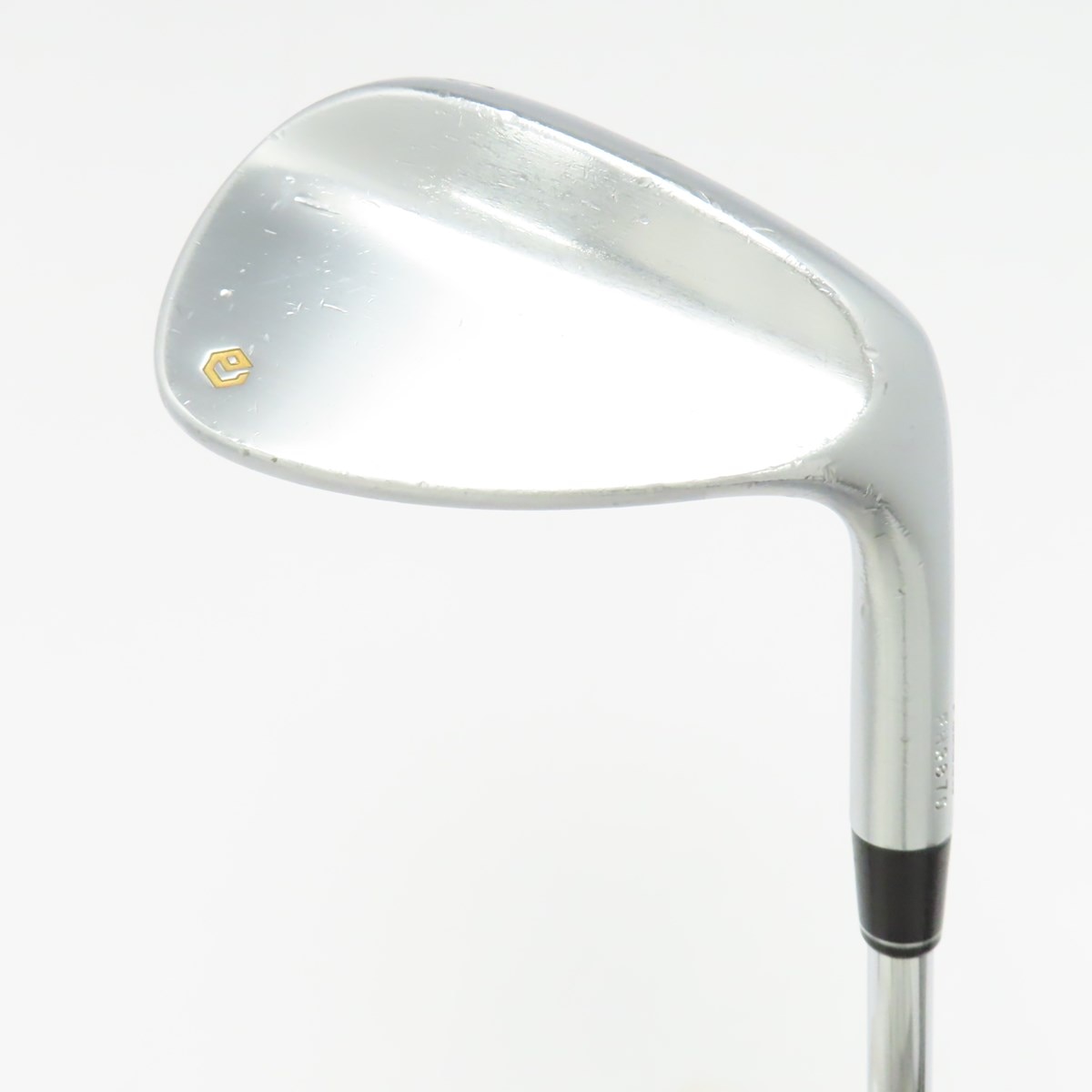 EPON エポン type-Mウェッジ 50° Tour Wedge type M - EPON GOLF Official（エポンゴルフ）