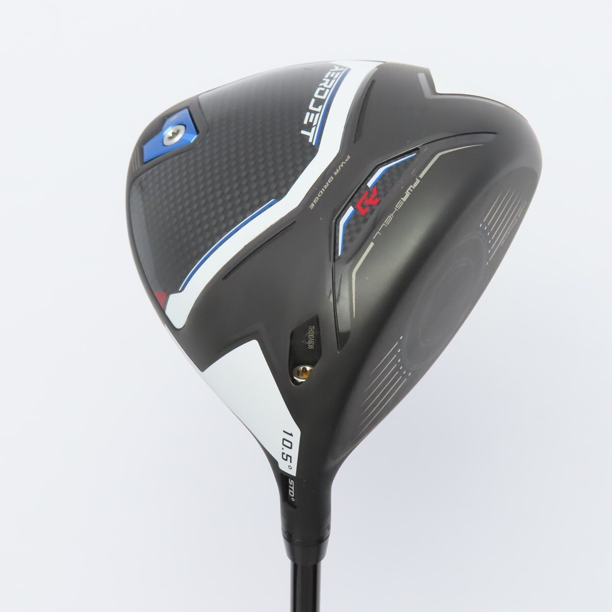 コブラCOBRA AEROJET エアロジェットウェッジ 2本S G 8281792_l.jpg?impolicy=ogp