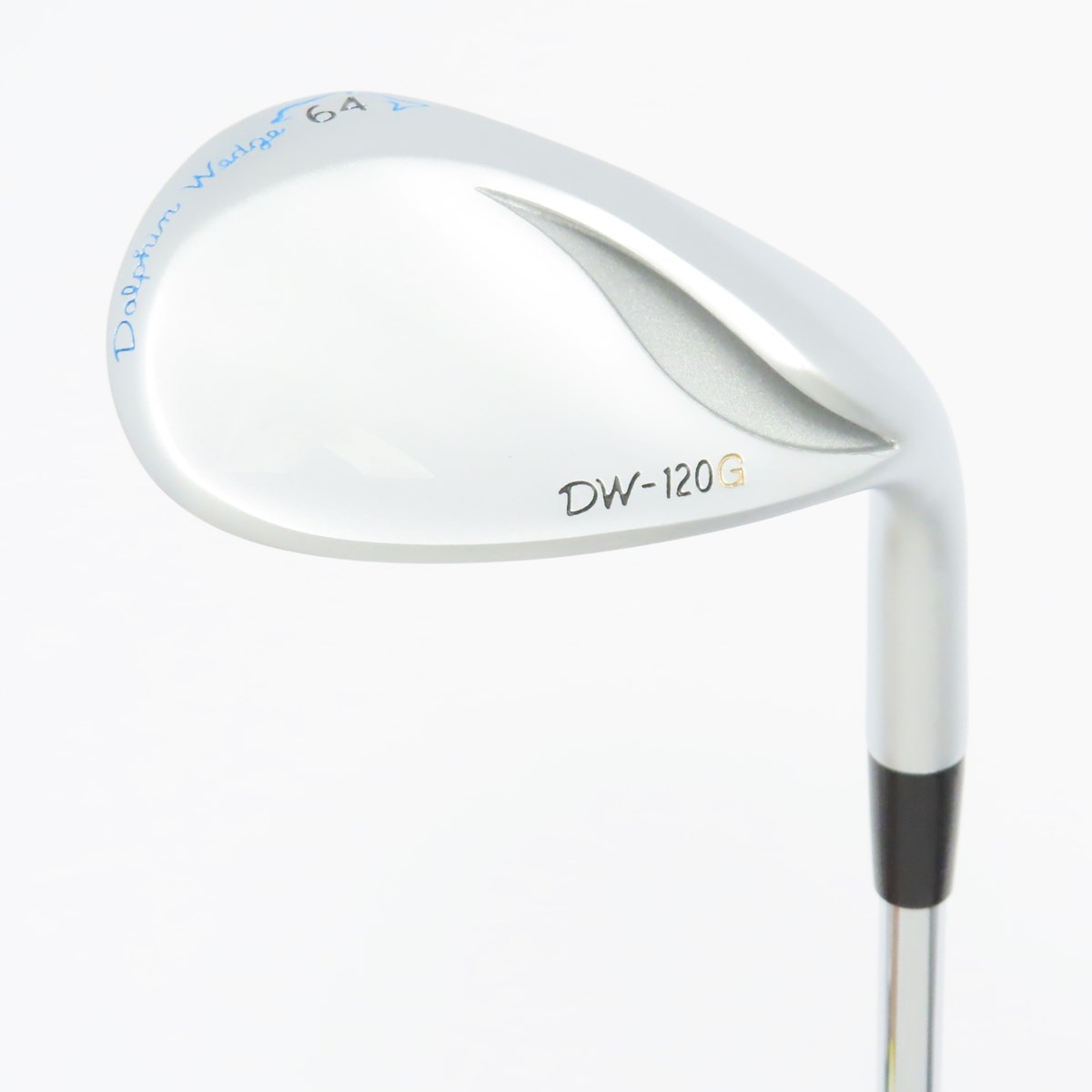 ドルフィンウェッジ DW-120G 950GH neo 48 52 58 ドルフィンウェッジ DW-120G 950GH neo 48 52 58 ドルフィン