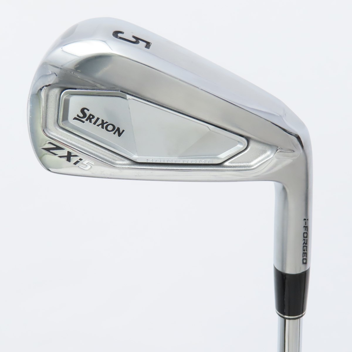 中古】スリクソン Zxi5 (ダンロップ) スリクソン 通販｜GDO中古