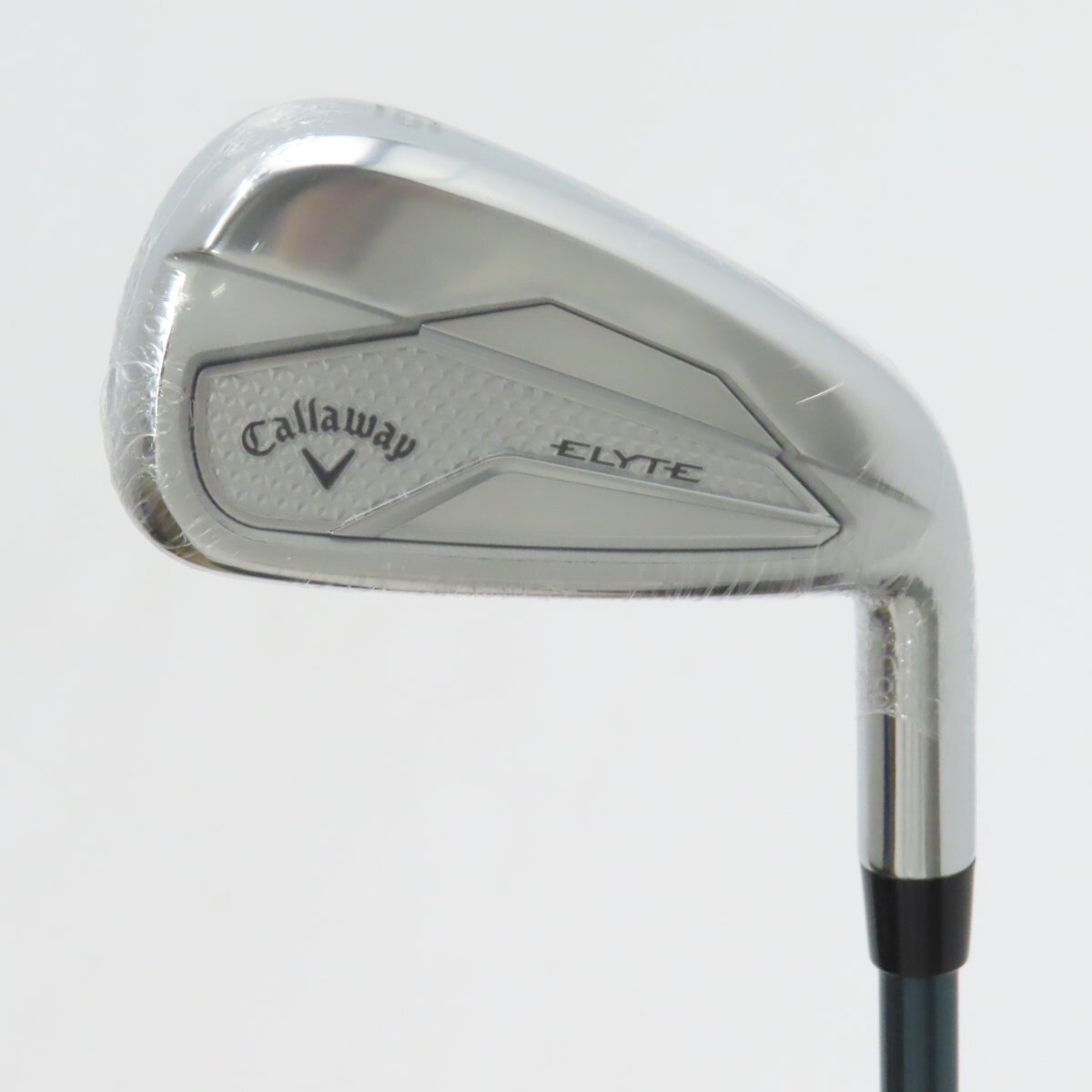 中古】エリート アイアン VENTUS GREEN 5 for Callaway 25 R A