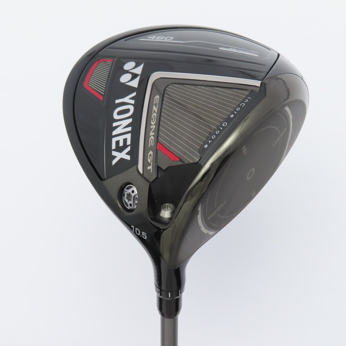 ヨネックスEZONEドライバーゴルフクラブ初心者中古シニア単品10°YONEX 中古】ヨネックス ドライバー 通販｜GDO中古ゴルフクラブ