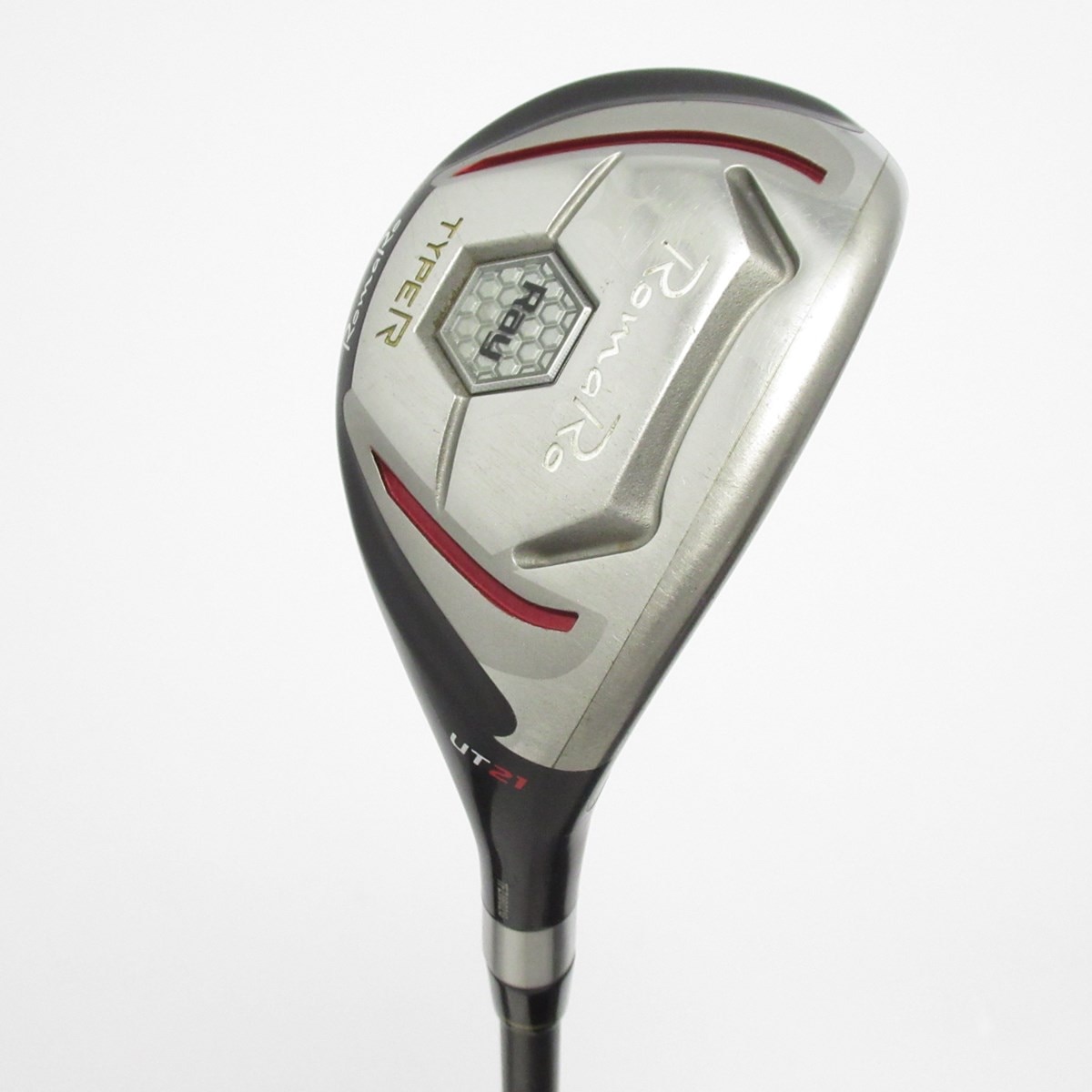 5002726787_p01.jpg
