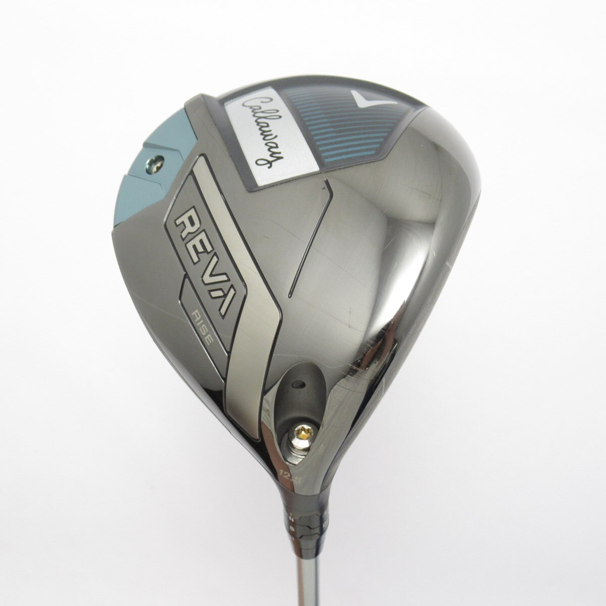 【中古】【ゴルフ用品】ドライバー　Callaway　ELYTE【加古川店】【427】 楽天市場】【中古】【ゴルフ用品】ドライバー Callaway ELYTE
