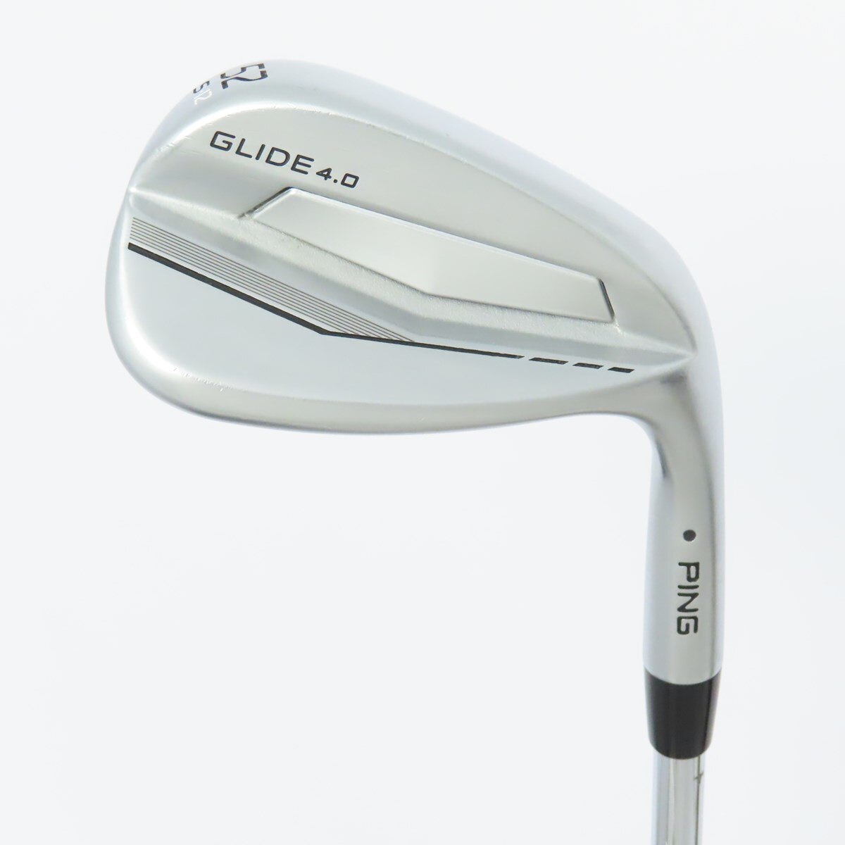 GLIDE 4.0 ウェッジ 52°12° レフティー 61E4H6cKzlL._AC_SY200_QL15_.jpg
