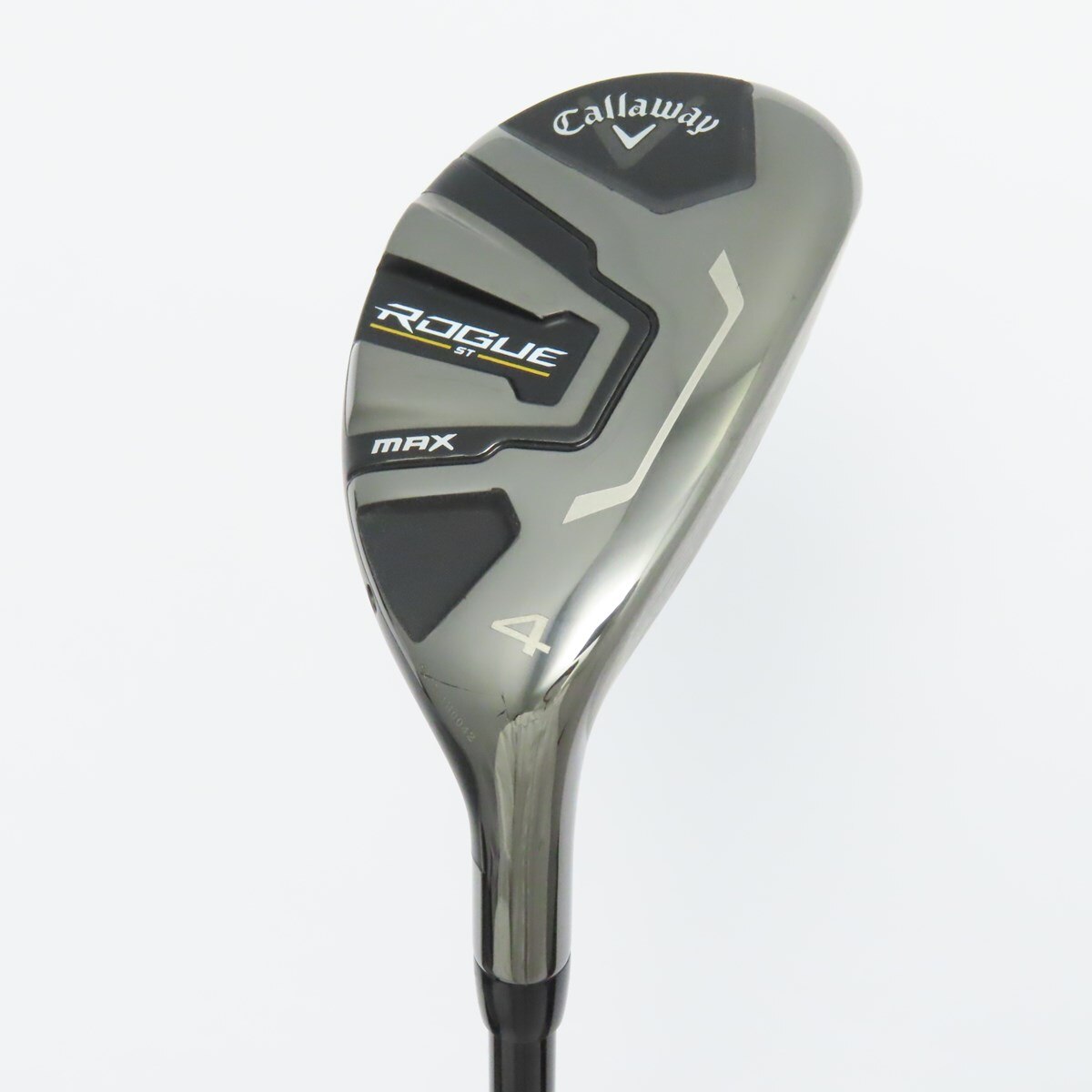 中古】ローグ ST MAX(2024) US ユーティリティ TENSEI CR BLUE 55 20 S