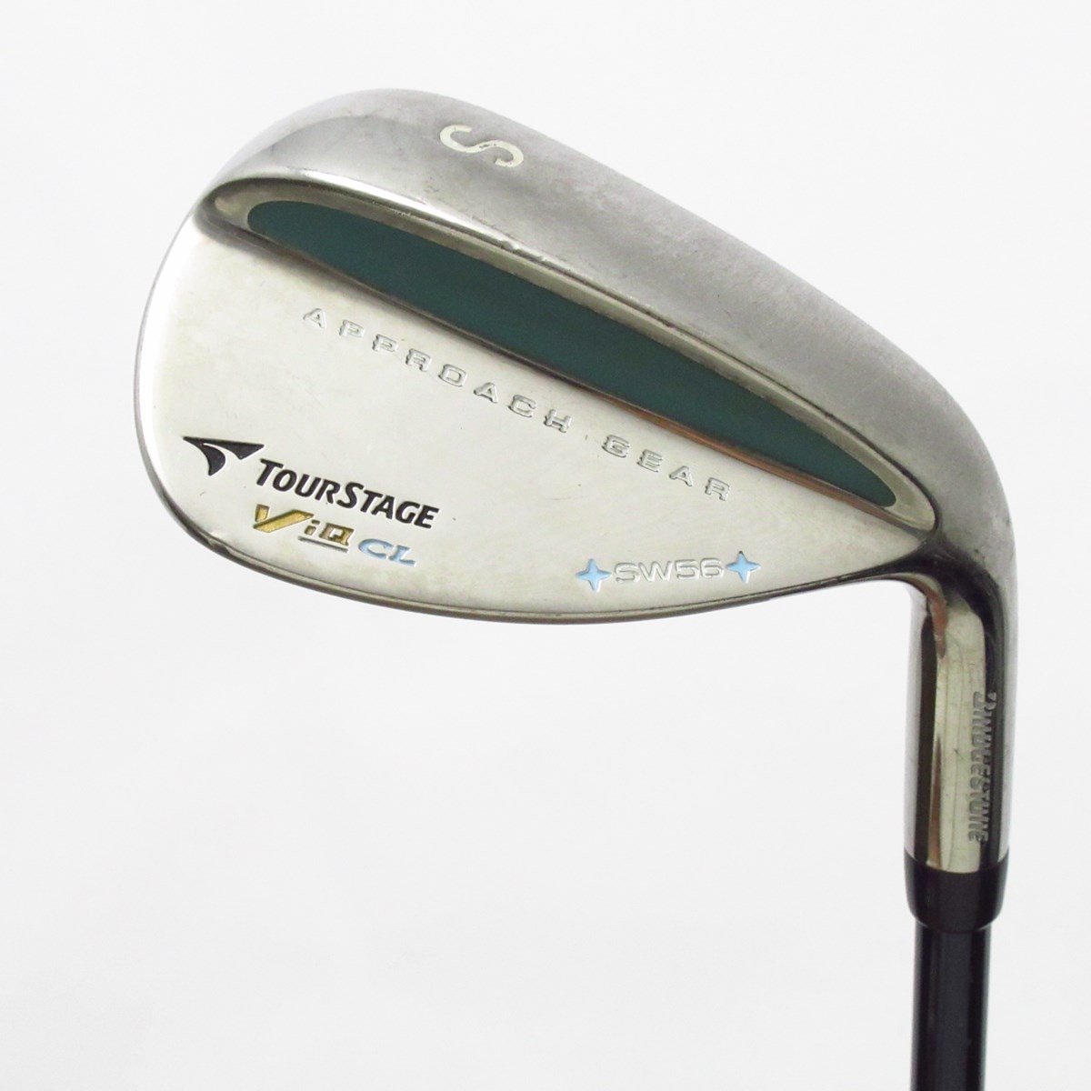 中古】ツアーステージ (ブリヂストン) レディス 通販｜GDO中古