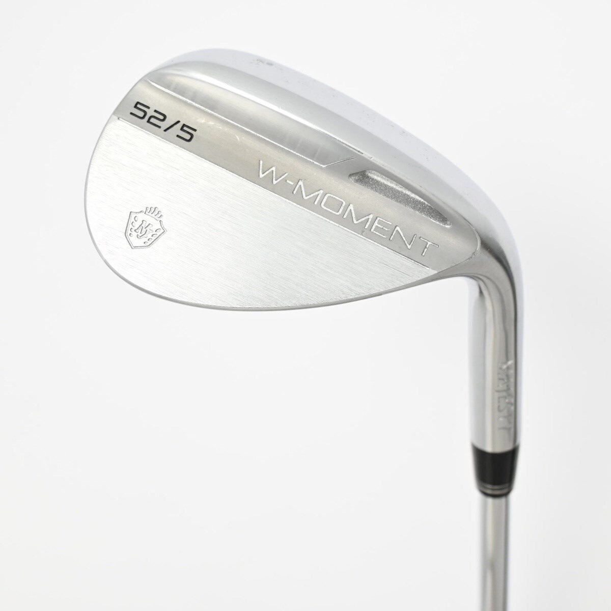ゴルフ/ウェッジ 52° 616S5XII0tL._AC_UF350,