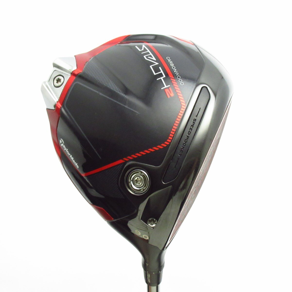 中古】ステルス2 ドライバー Diamana GT 60 9 S C(ドライバー 中古】ステルス2 ドライバー Diamana GT 60 9 S C(ドライバー