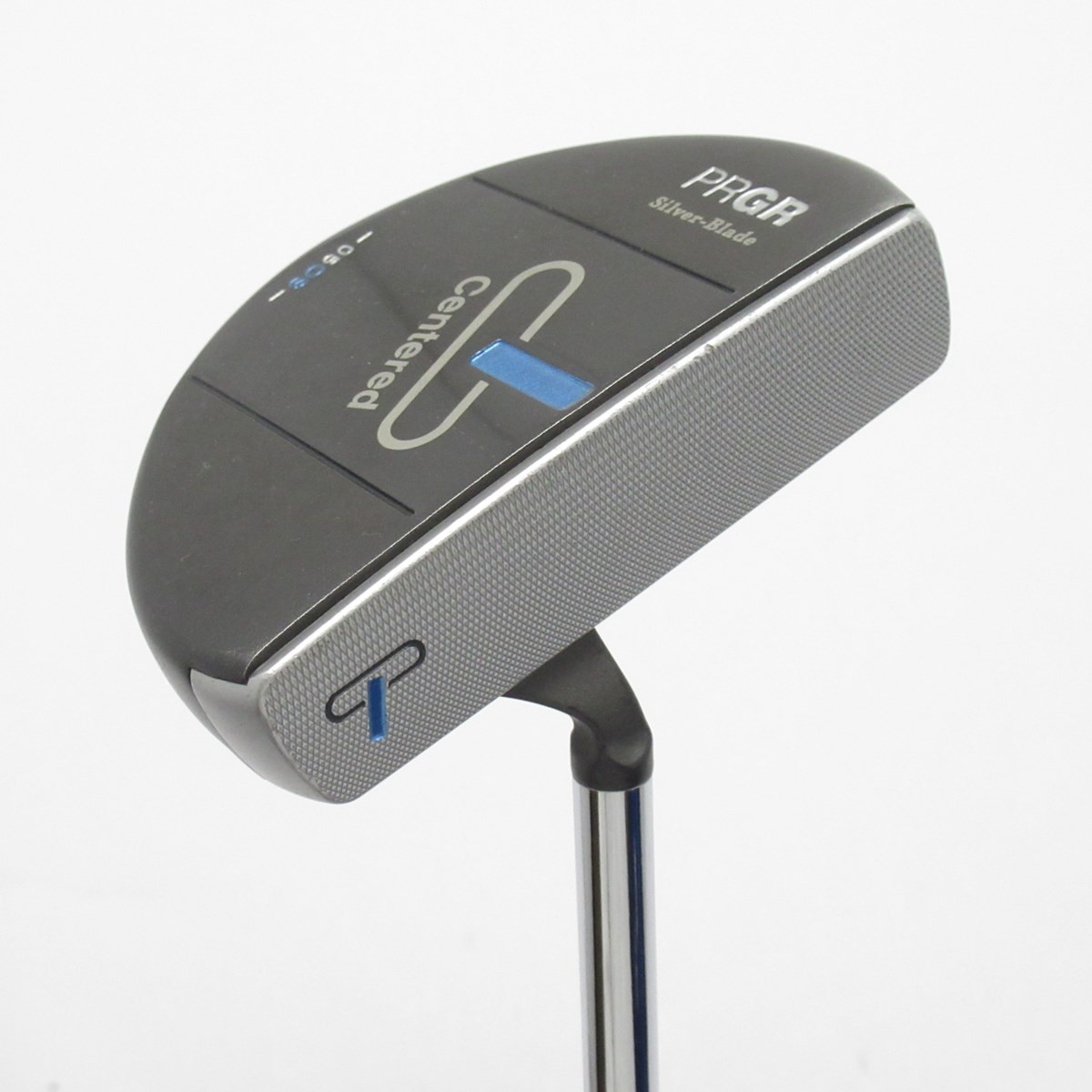 中古】プロギア(PRGR) パター 通販｜GDO中古ゴルフクラブ