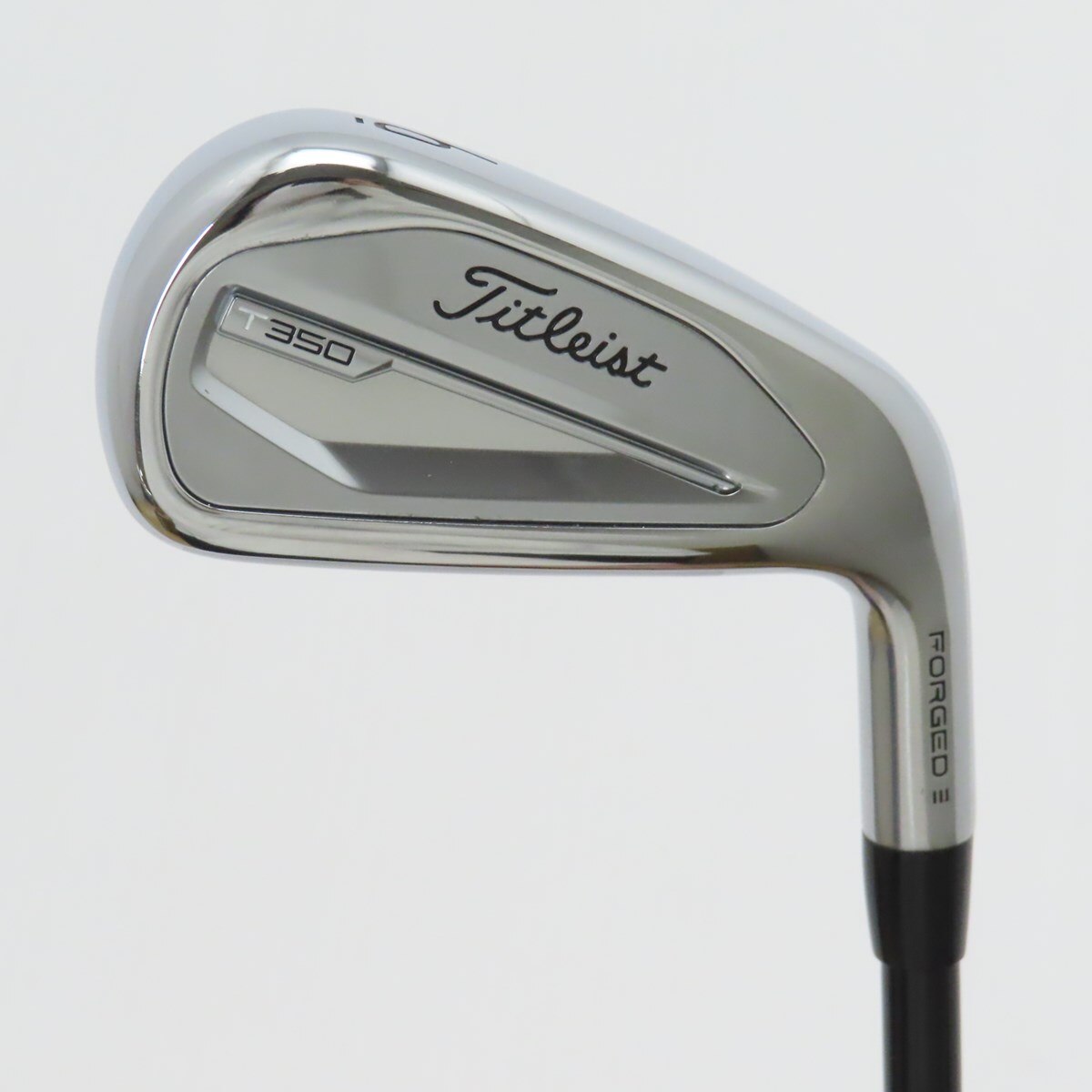 タイトリストT350 ‘23 アイアン 7本TENSEI AV2 RED AM2 タイトリストT350 '23 アイアン 7本TENSEI AV2 RED AM2 - メルカリ