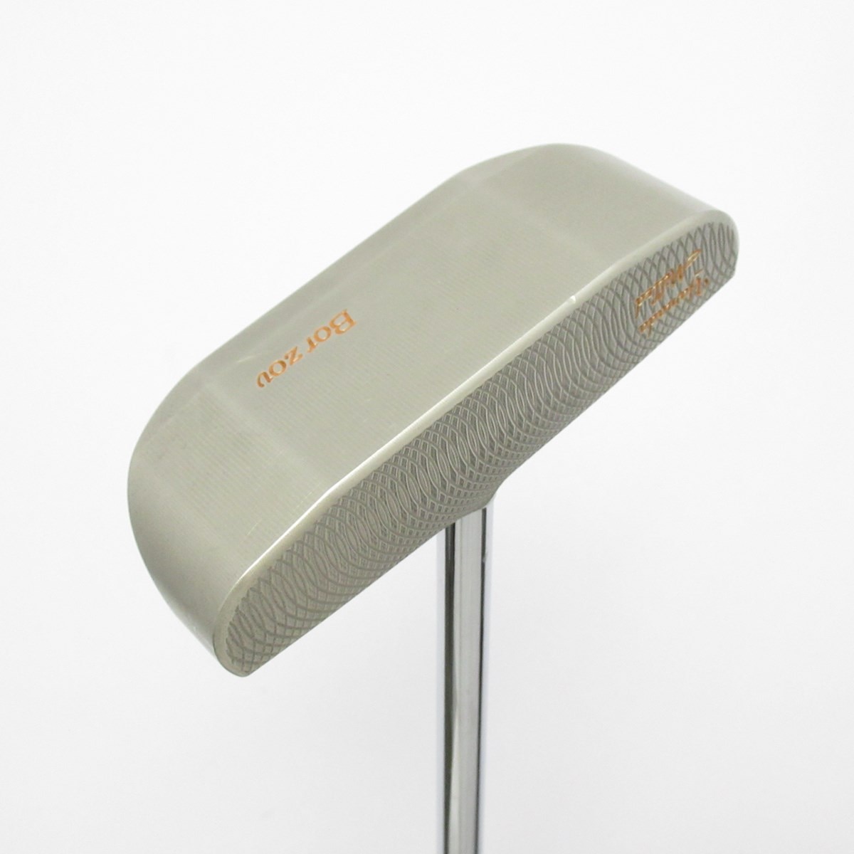 中古】山田パター 通販｜GDO中古ゴルフクラブ