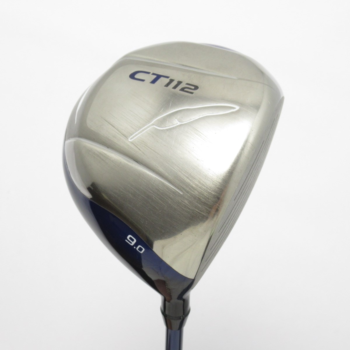 中古】フォーティーン ドライバー 通販｜GDO中古ゴルフクラブ