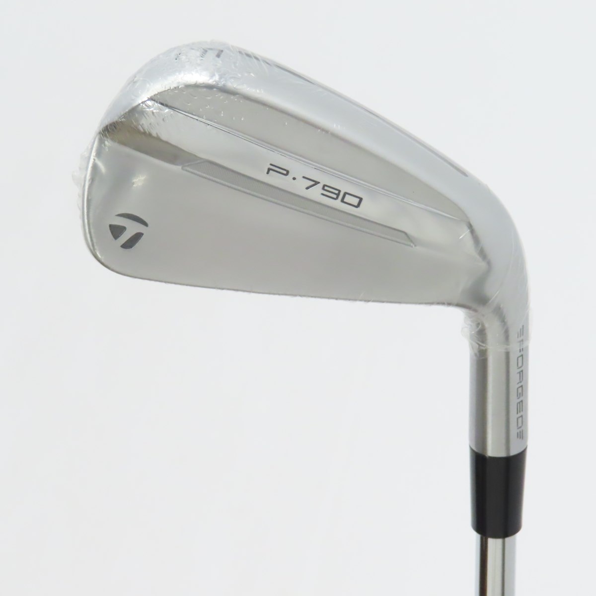 p790 2025 6-P MODUS3 TOUR105「S」 Amazon.com : TAYLOR MADE P790 Iron N.S.PRO MODUS3 TOUR 105