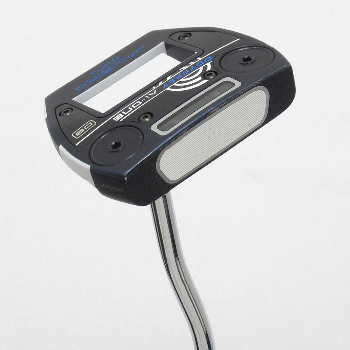 超入手困難 レフティ PING 1番アイアン 1i スチールシャフト 絶滅危惧種 Mizuno Pro S-1 アイアン 6本組(No.5～9、PW)(Dynamic Gold HT