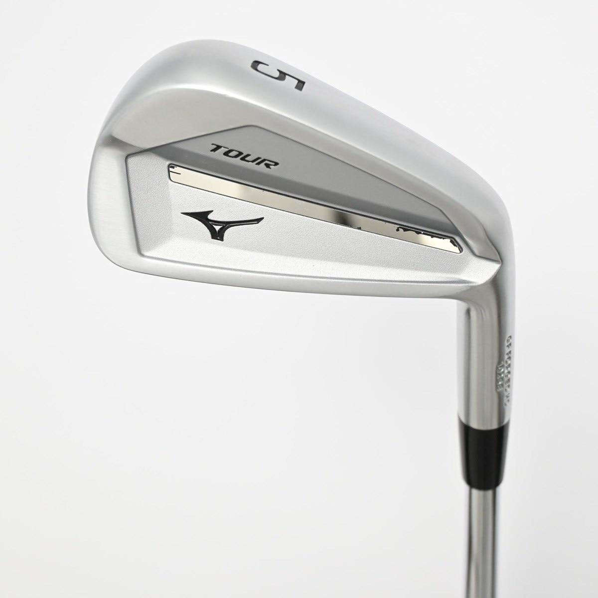 【スペシャルオーダークラブ】Mizuno JPX921 アイアンセット 中古】JPX921 TOUR アイアンセット (ミズノ) JPX 通販｜GDO中古