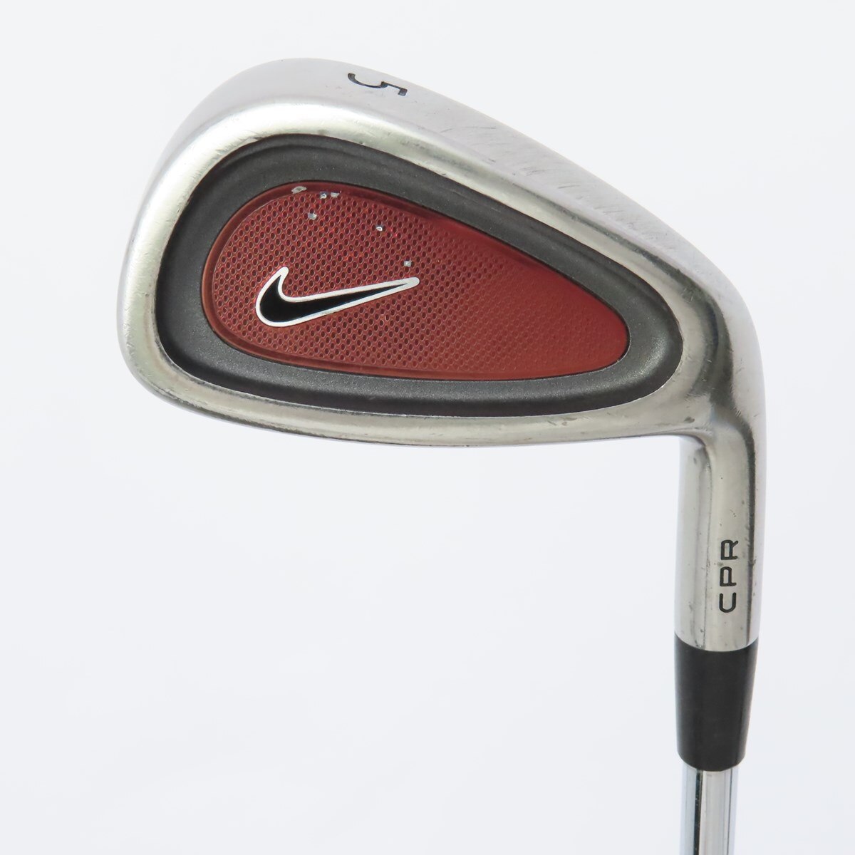 NIKE CPRゴルフクラブ s-l1200.jpg