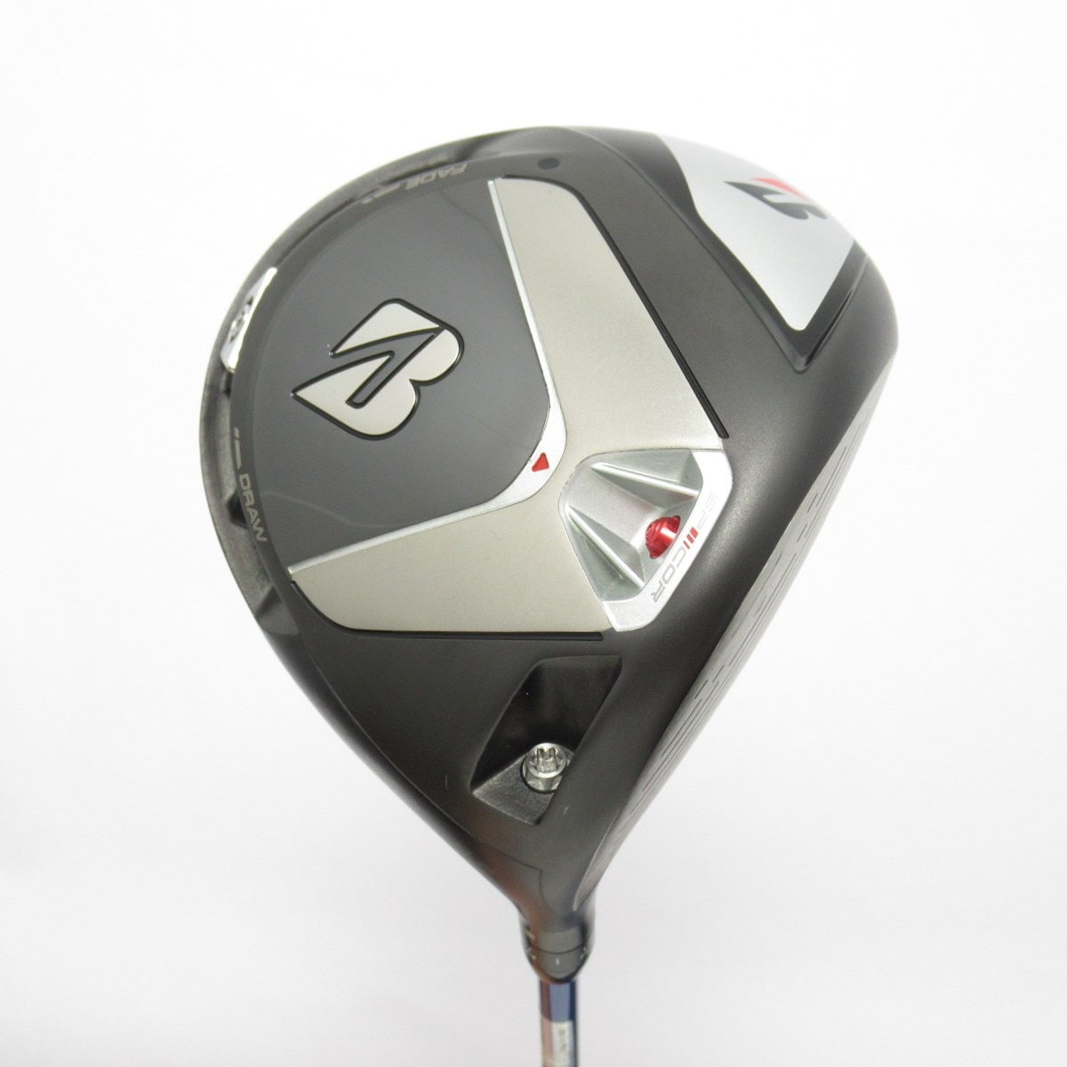 ブリヂストンのTOUR B X03ドライバー10.5度。ディアマナDF 5X Bridgestone Tour B X03 Driver 10.5 Degree Diamana Df 5X | eBay