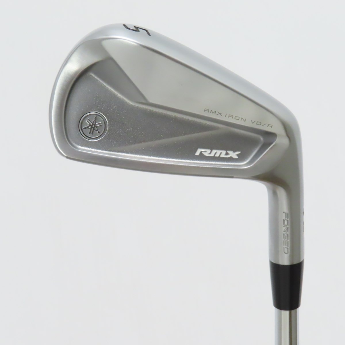 ヤマハ RMX VD TOURMODEL/DG EX TOUR ISSUE Yamaha Rmx Vd Tourmodel Iron Dynamic Gold Ex Tour Issue