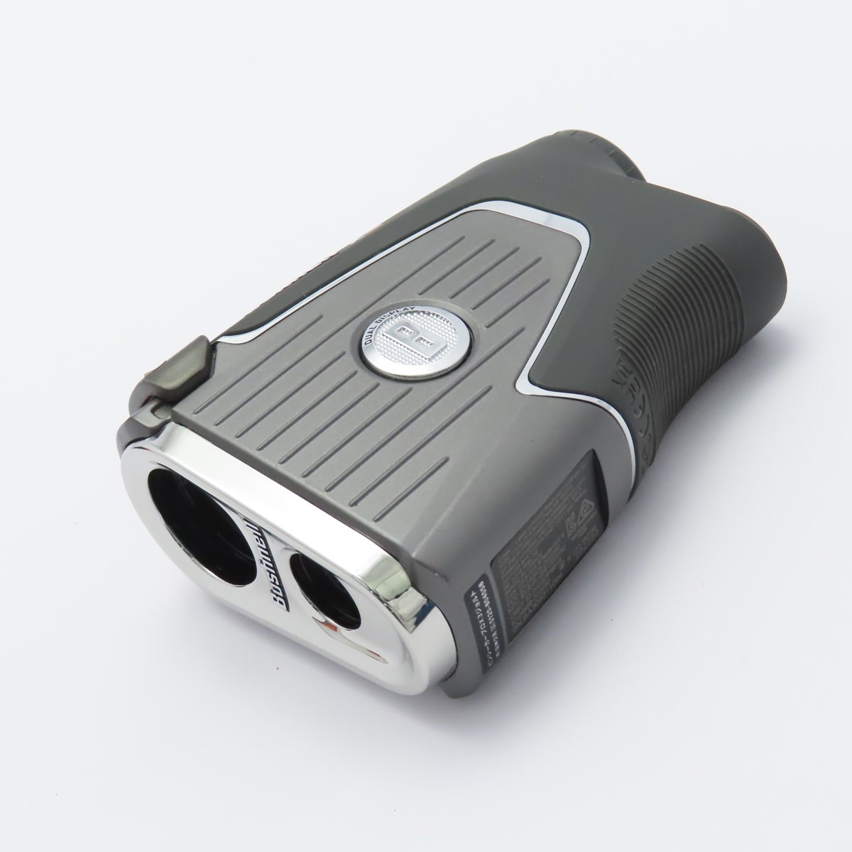 中古】ブッシュネル 距離測定器 通販｜GDO中古ゴルフクラブ