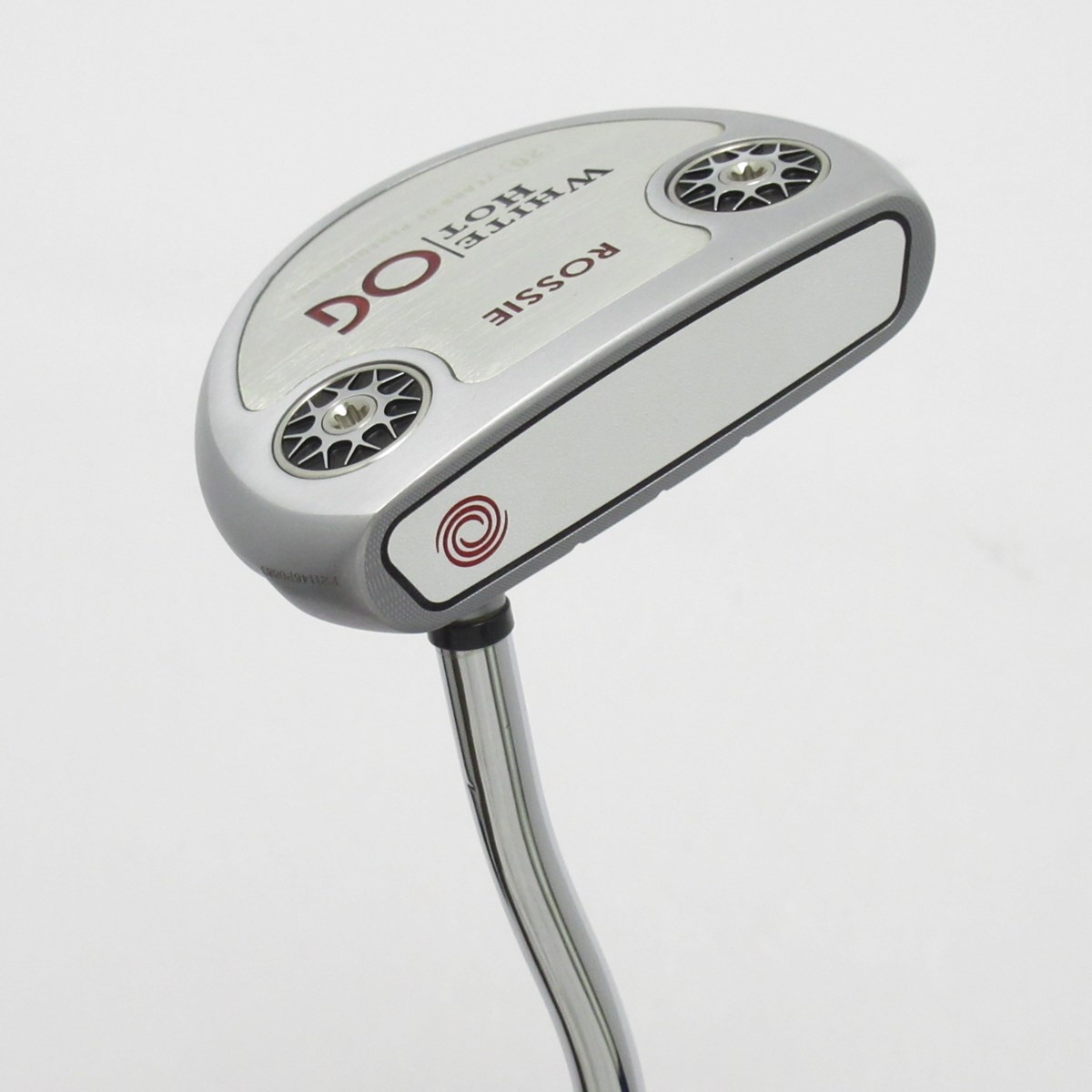 WHITE HOT OG ROSSIE Sパター 31ELGvghpML.jpg_BO30,255,255,