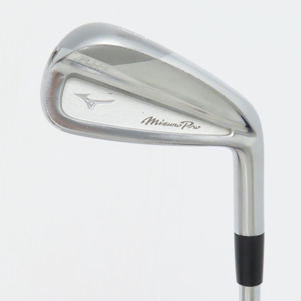 中古】MizunoPro FLI-HI ユーティリティ (ミズノ) ミズノプロ