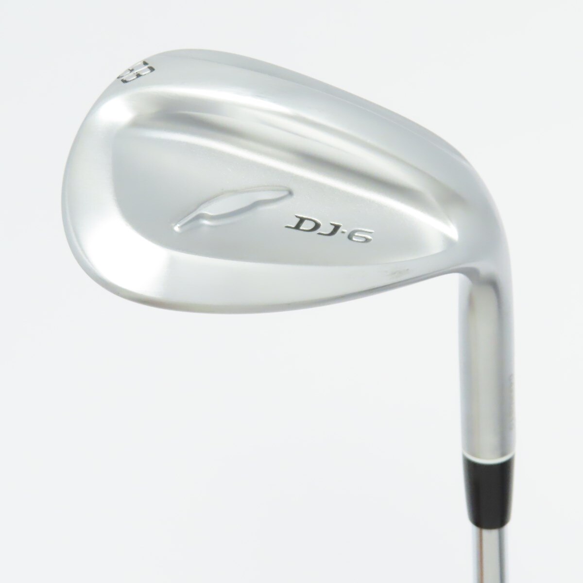 DJ-6 ウェッジ 3本セット DJ-6 ウェッジ 3本セット 楽天市場】フォーティーン ゴルフ DJ6