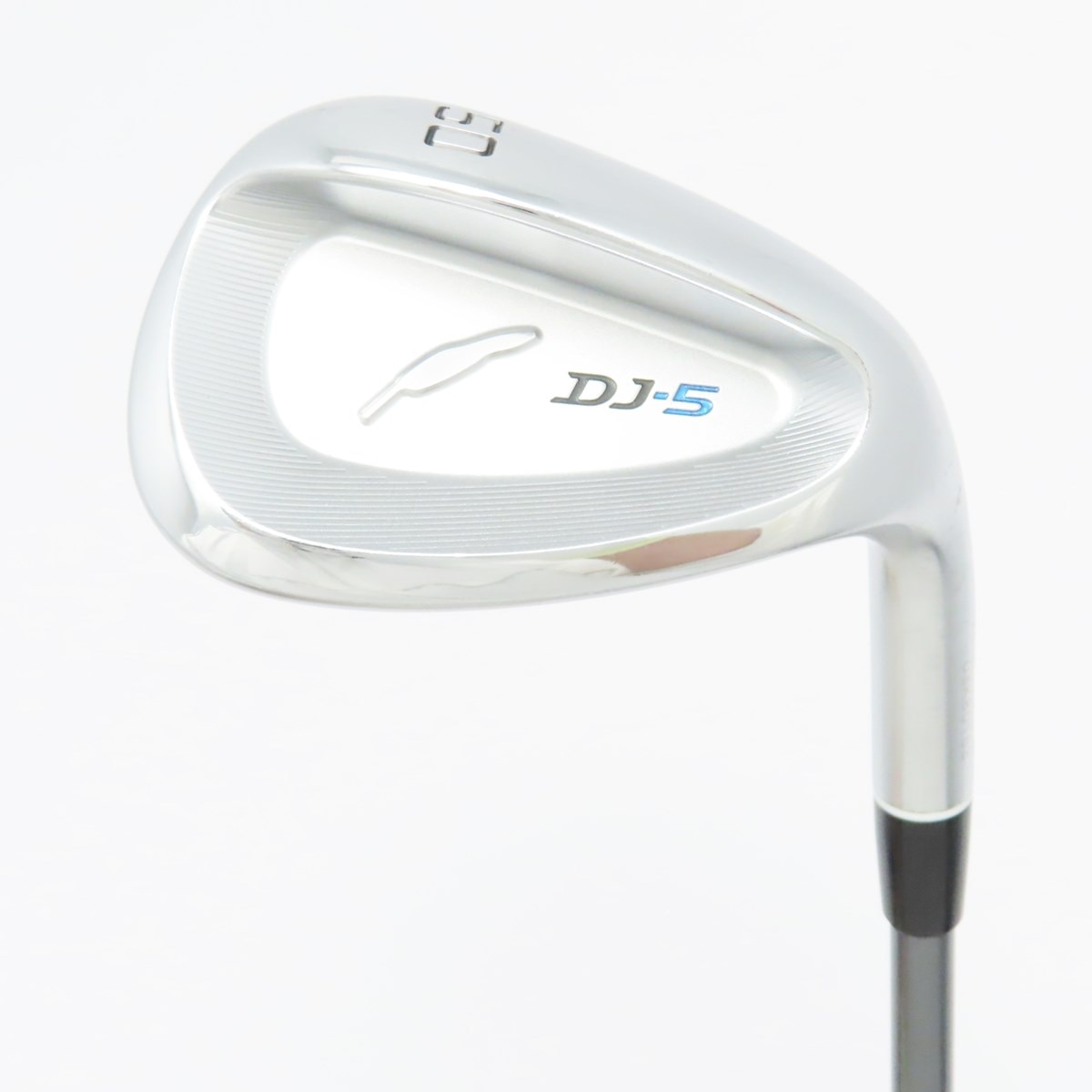 フォーティーンDJ5 52°ウエッジ 中古】DJ-5 ウェッジ FT52w 50-06 WEDGE C レディス(ウェッジ