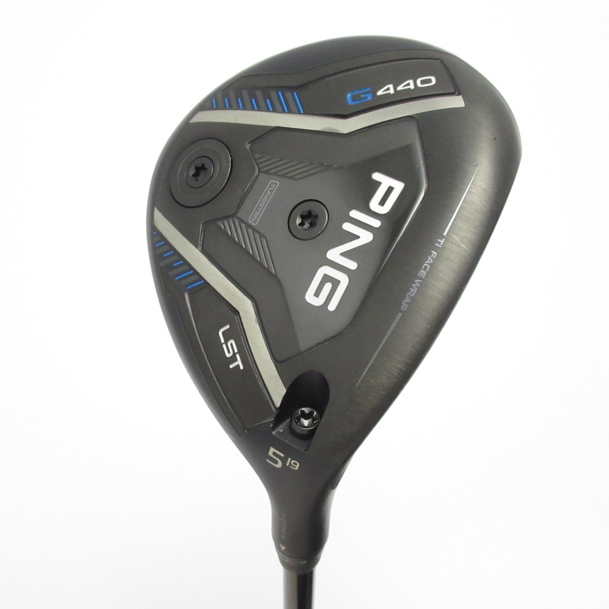 PING - ★中古・送料込み★PING G400  5番フェアウェイウッド R 2025年最新】Yahoo!オークション -ピン フェアウェイウッド g400