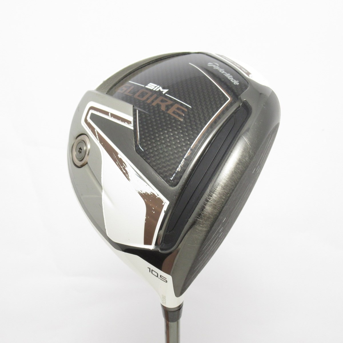 GLOIRE ドライバー Amazon.co.jp: テーラーメイド(TAYLOR MADE) ステルス グローレ