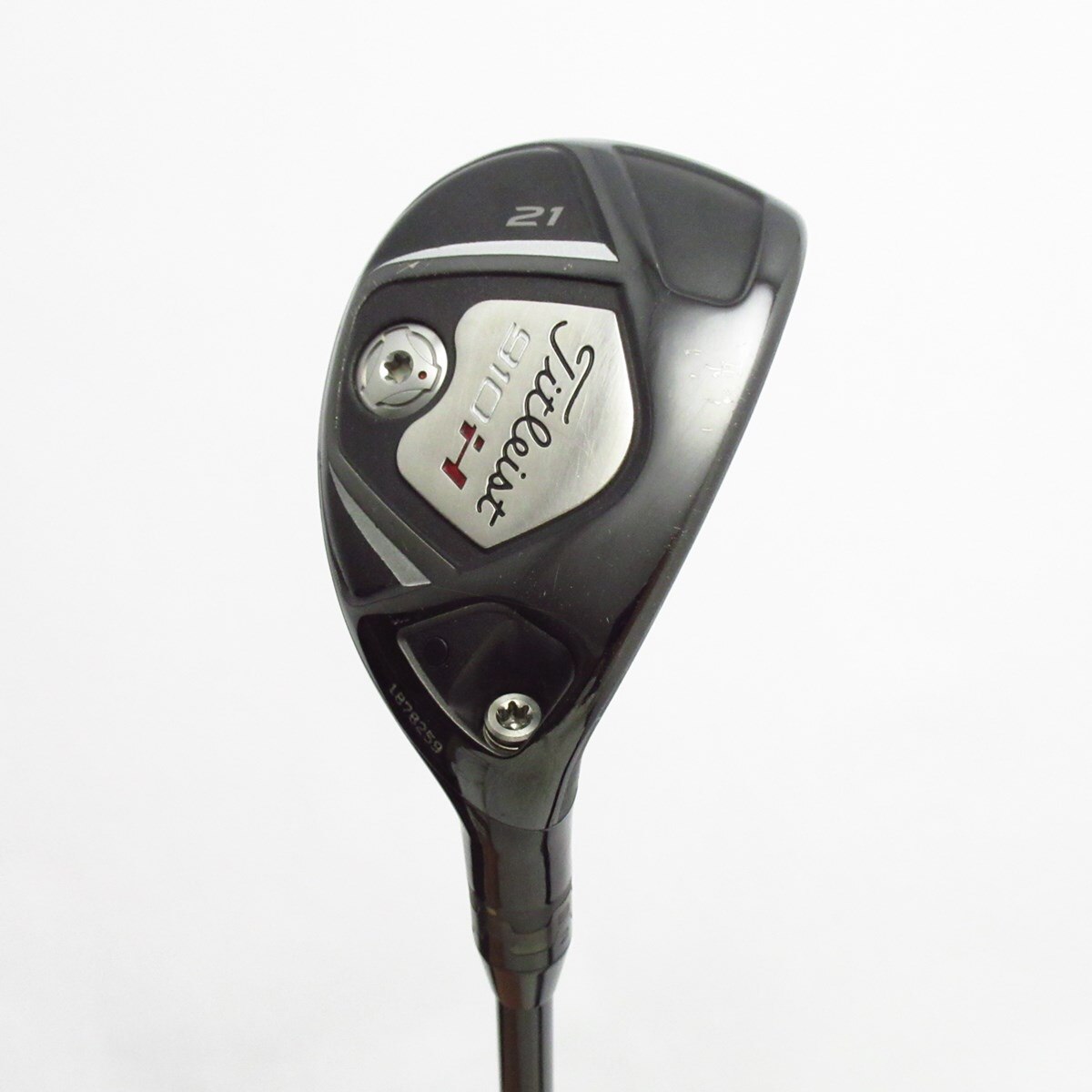 【かなり美品】Titleist 910D3 10.5°Diamana ahina 口コミ・評価｜910D3ドライバー Diamana アヒナ 60（ドライバー