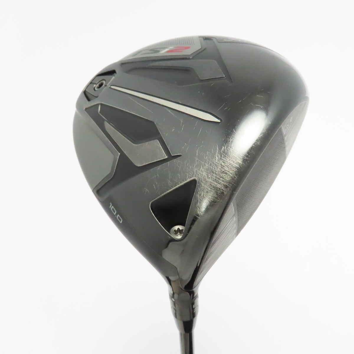 中古】TSi2 ドライバー (タイトリスト) TSi 通販｜GDO中古ゴルフ