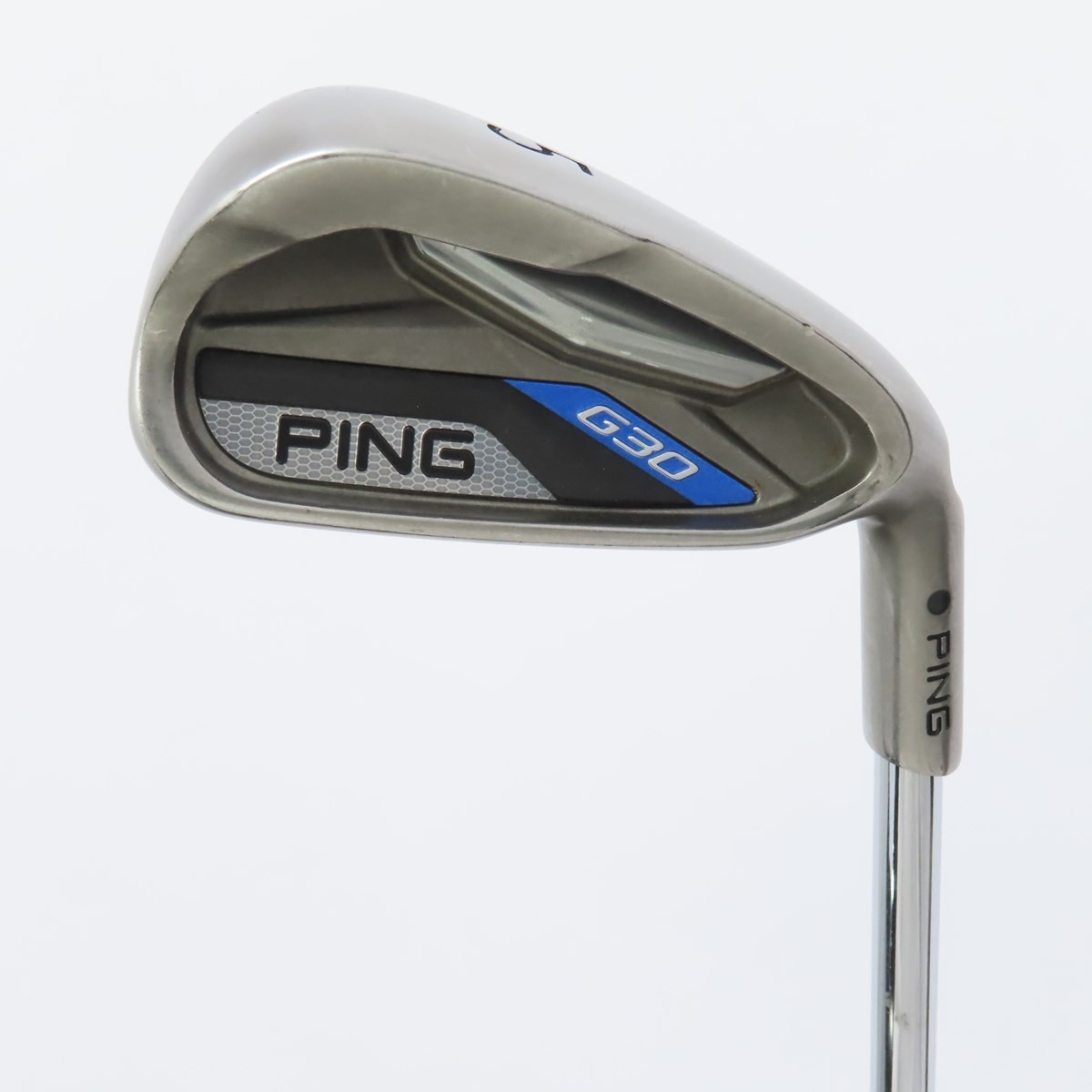 値下げ★ PING ピン G30 クラブセット オールPINGフルセット Ping G30 Iron Set | Golf Avenue
