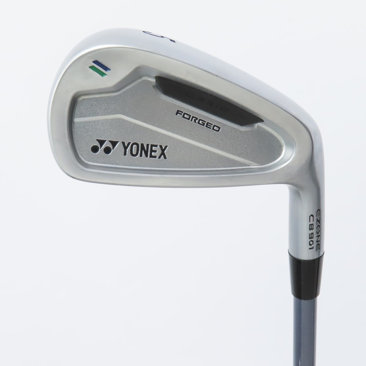 ヨネックスEZONEドライバーゴルフクラブ初心者中古シニア単品10°YONEX 中古】ヨネックス ドライバー 通販｜GDO中古ゴルフクラブ