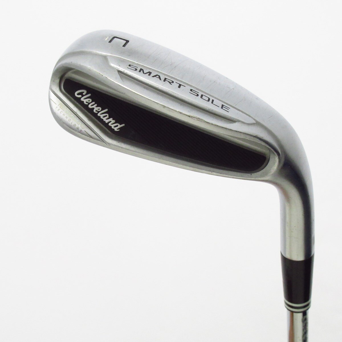 中古】スマートソール 3 TYPE-C ウェッジ SMART SOLE 42 WEDGE C