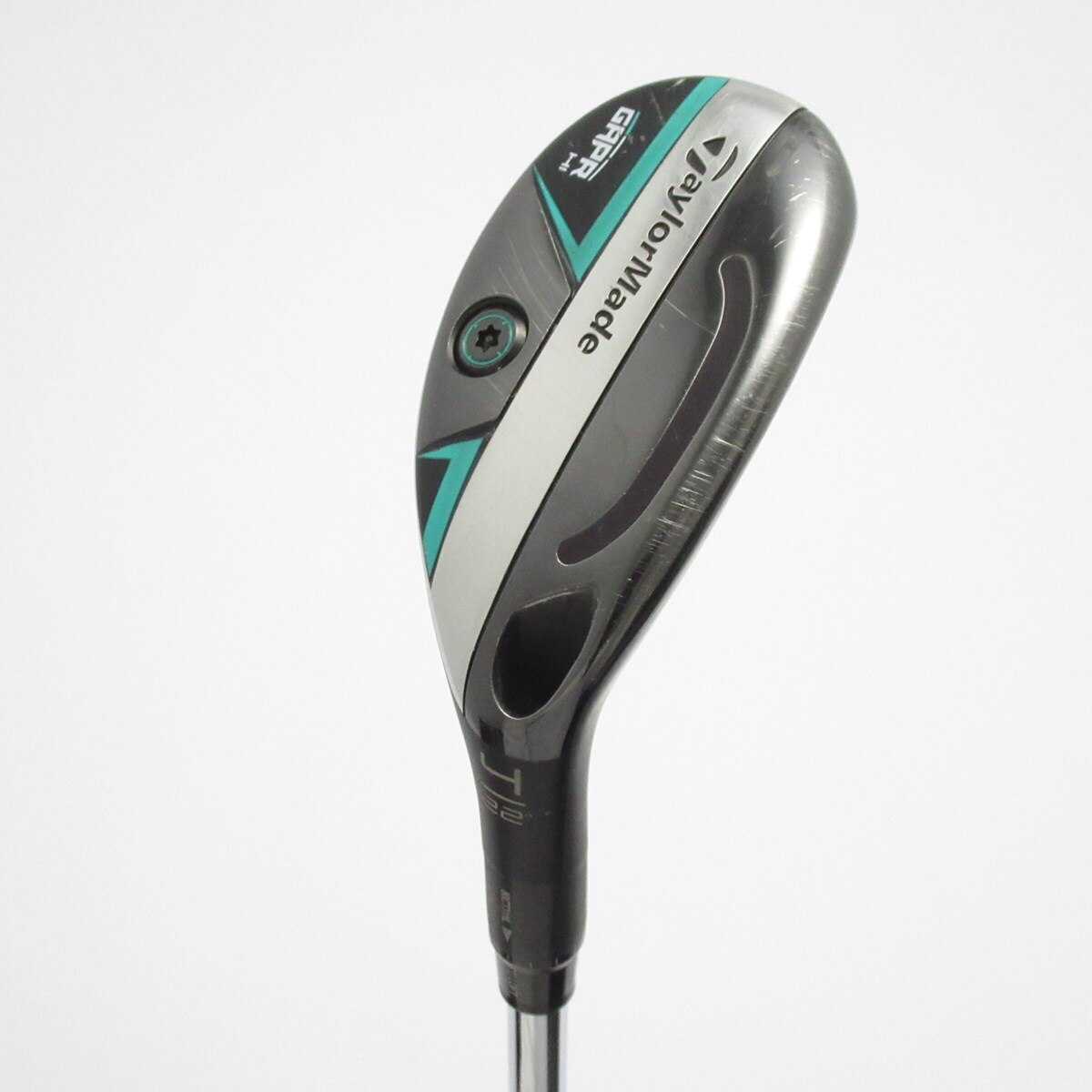 中古】GAPR HI ユーティリティ N.S.PRO MODUS3 TOUR 105 22 S CD