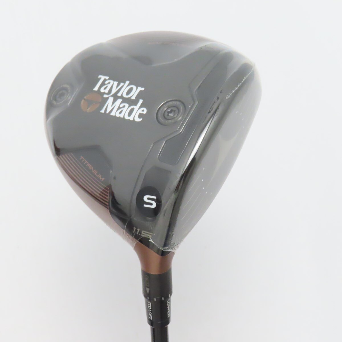 BRNR ドライバー PROFORCE 65 M40X 中古】バーナー ミニ(2024) ドライバー PROFORCE 65 M40X J-SPEC