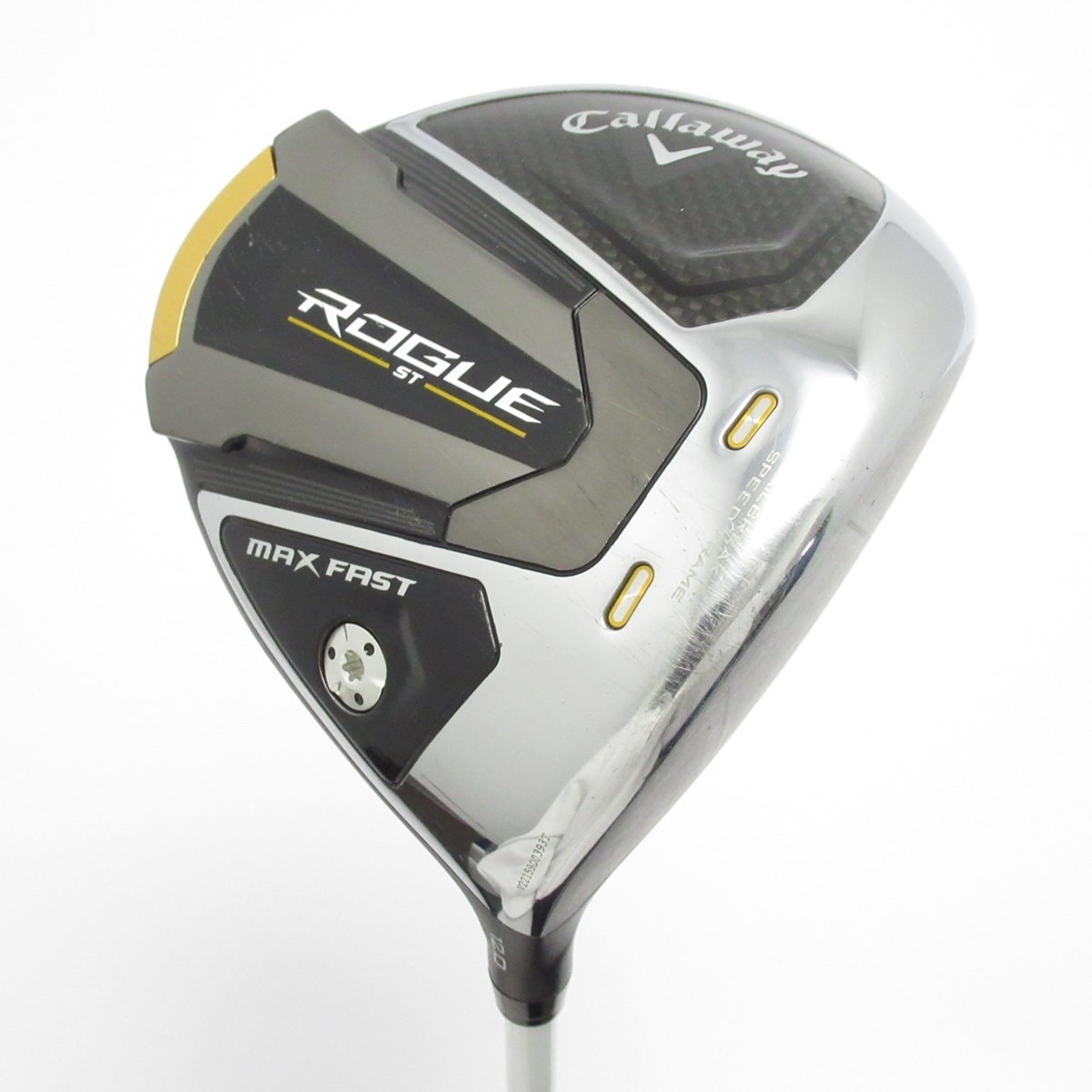 キャロウェイ短尺ドライバーレガシーSゴルフクラブ初心者中古メンズCallaway 楽天市場】キャロウェイ 初心者 ドライバーの通販