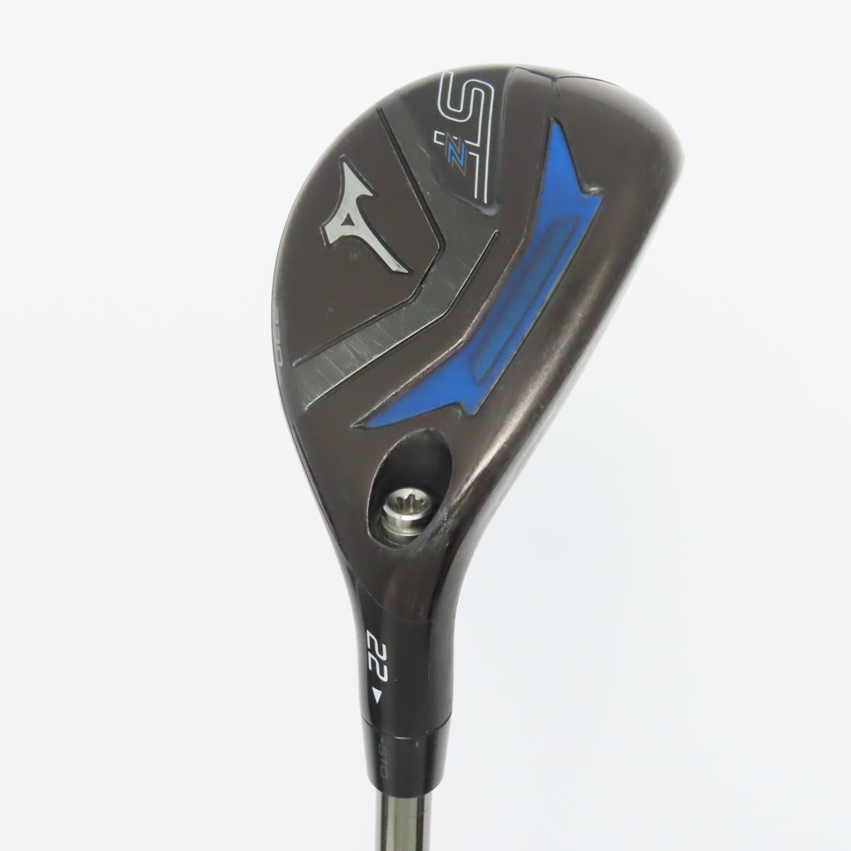 【継続値下中】TSi3 ユーティリティ18度 継続値下中】TSi3 ユーティリティ18度 - メルカリ