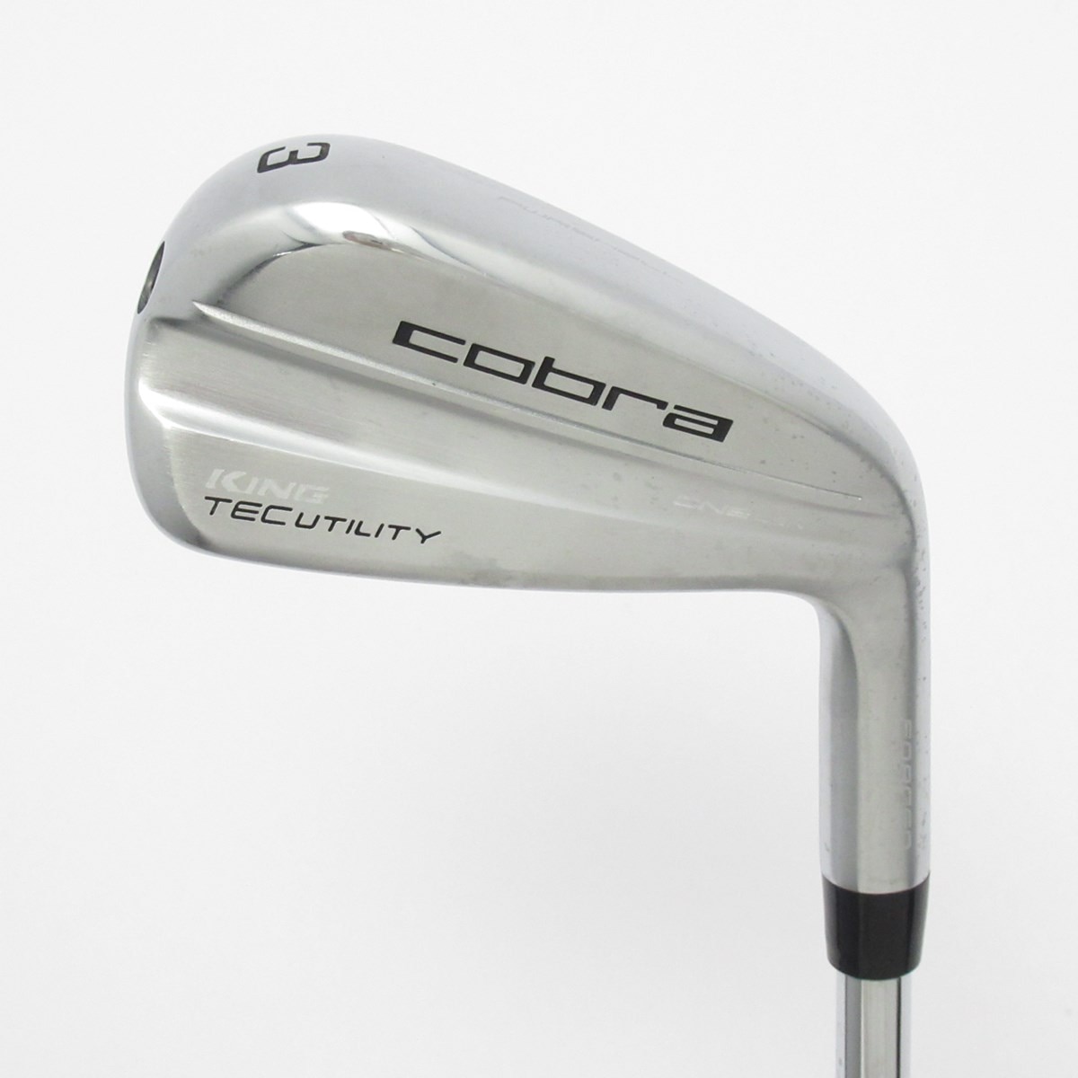 「値下げ！」KindleSignatureEdition あの人気ガジェットがついに…待望の！」AmazonのKindleがカラー