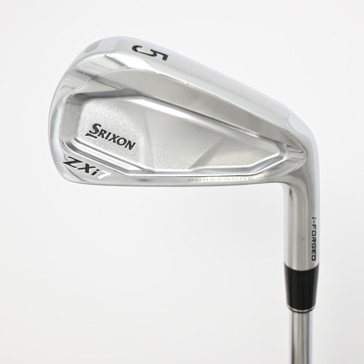 【ラブ】 KURO】DENIM JACKET LIGHT INDIGO｜CONVERSE TOKYO (コンバース