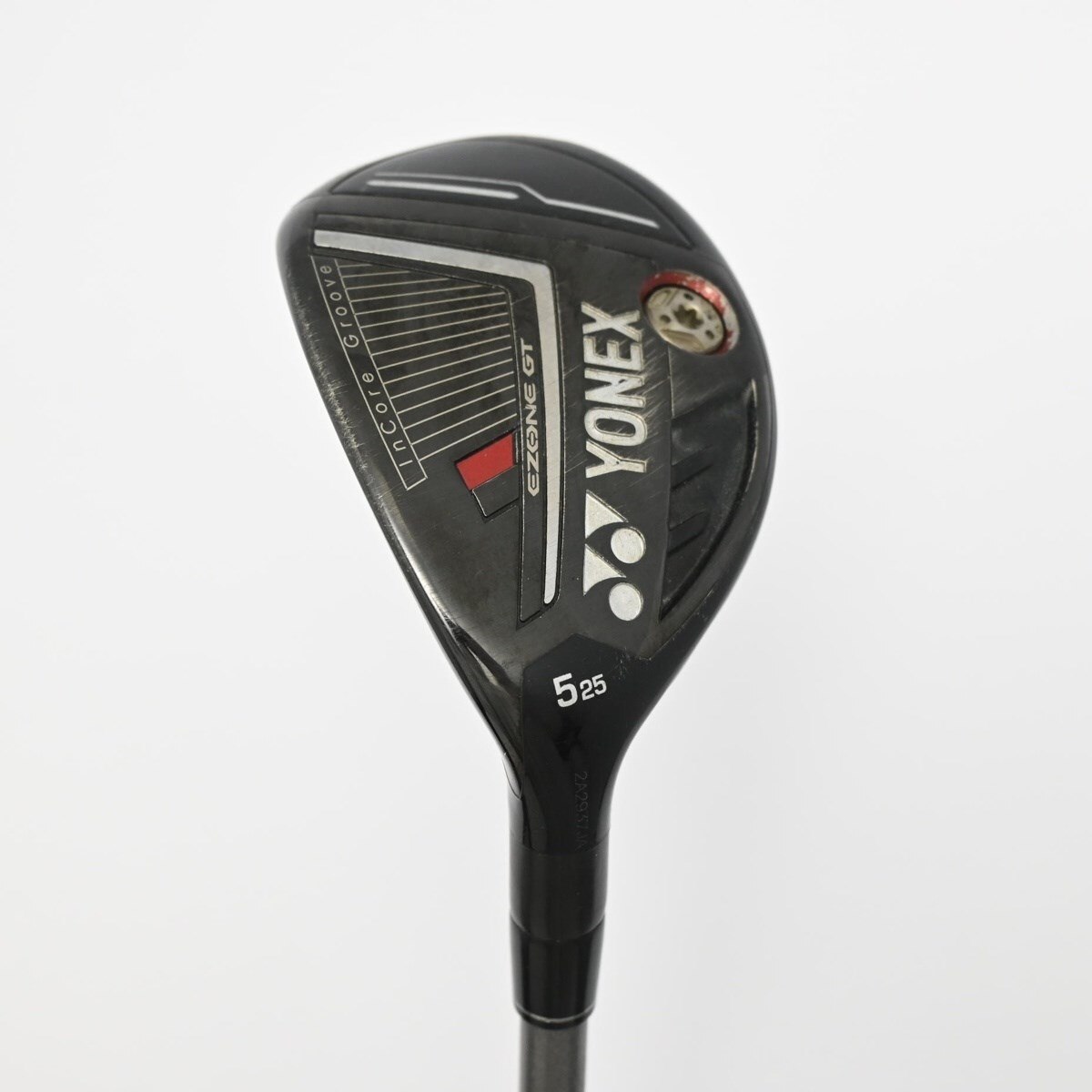 中古】ヨネックス レフティ 通販｜GDO中古ゴルフクラブ