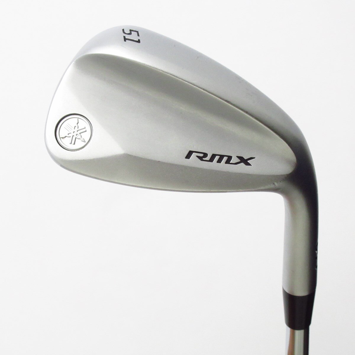 中古】RMX VD ウェッジ Dynamic Gold EX TOUR ISSUE 51-07 S200