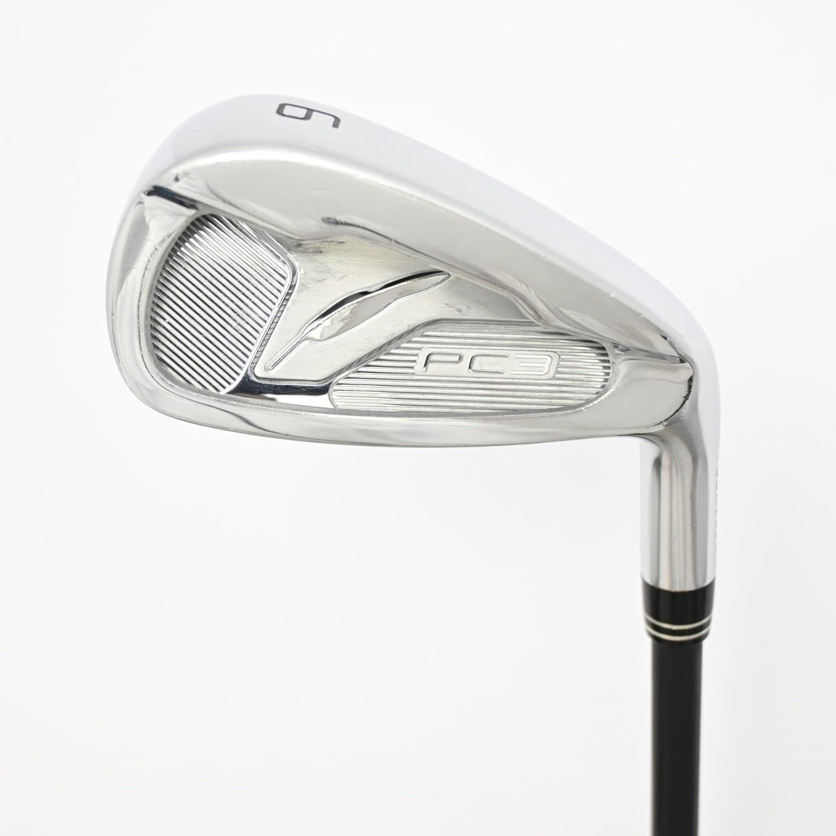 フォーティーン　FT-60i 楽天市場】【11日1時59分まで!最大9,000円引きクーポン